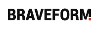 BRAVEFORM