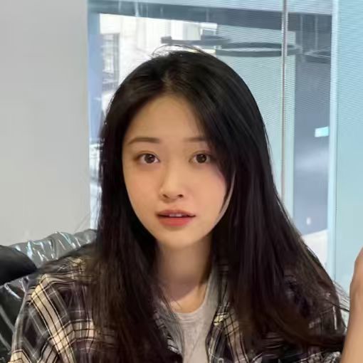 Miss. Huang